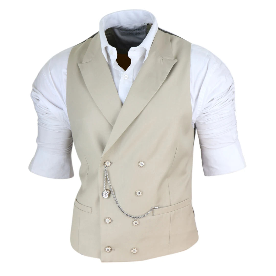cav_waistcoat_beige-lennox_36, cav_waistcoat_beige-lennox_38, cav_waistcoat_beige-lennox_40, cav_waistcoat_beige-lennox_42, cav_waistcoat_beige-lennox_44, cav_waistcoat_beige-lennox_46, cav_waistcoat_beige-lennox_48, cav_waistcoat_beige-lennox_50, cav_waistcoat_beige-lennox_52
