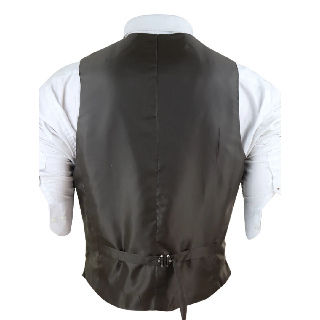 cav_waistcoat_beige-lennox_36, cav_waistcoat_beige-lennox_38, cav_waistcoat_beige-lennox_40, cav_waistcoat_beige-lennox_42, cav_waistcoat_beige-lennox_44, cav_waistcoat_beige-lennox_46, cav_waistcoat_beige-lennox_48, cav_waistcoat_beige-lennox_50, cav_waistcoat_beige-lennox_52