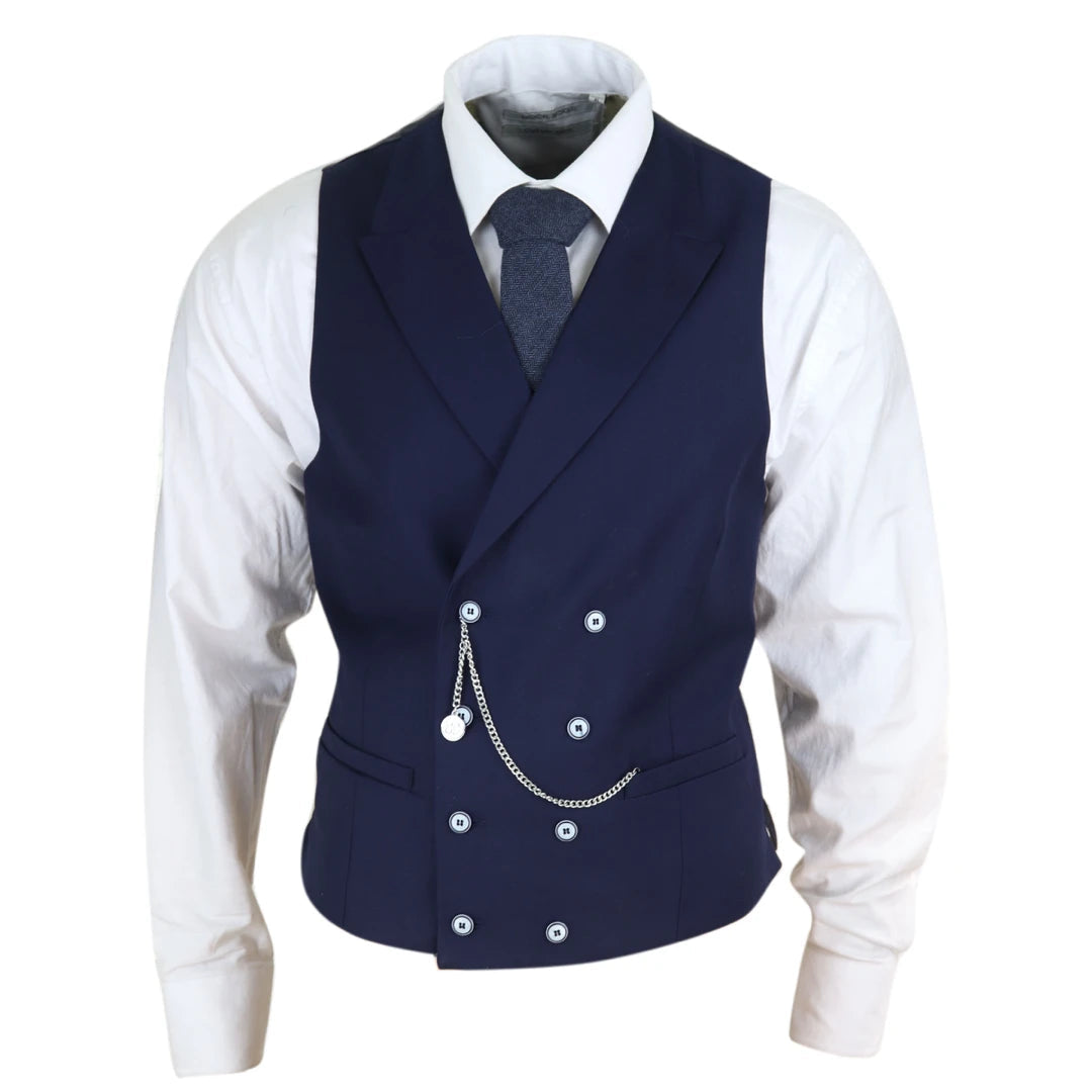 cav_waistcoat_navy-lennox_36, cav_waistcoat_navy-lennox_38, cav_waistcoat_navy-lennox_40, cav_waistcoat_navy-lennox_42, cav_waistcoat_navy-lennox_44, cav_waistcoat_navy-lennox_46, cav_waistcoat_navy-lennox_48, cav_waistcoat_navy-lennox_50, cav_waistcoat_navy-lennox_52