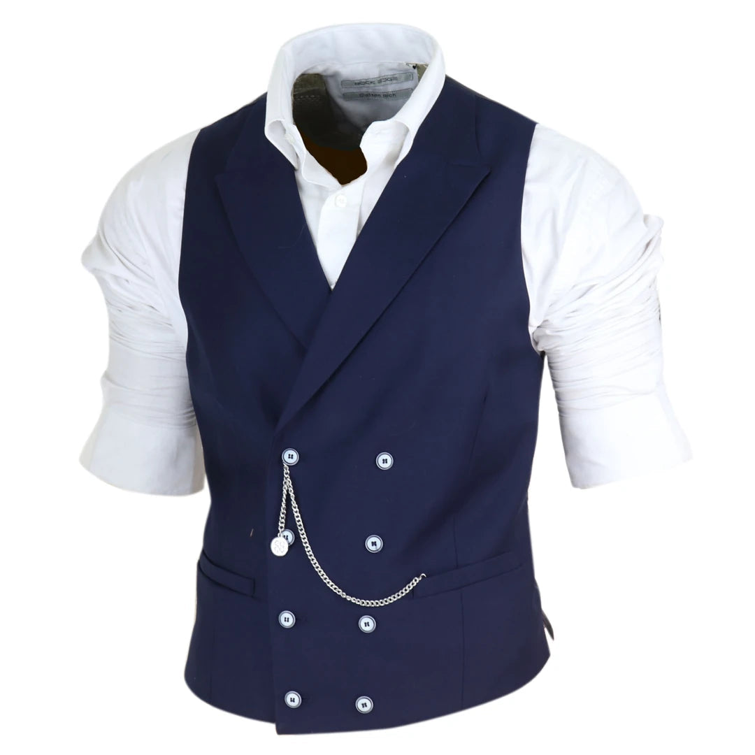 cav_waistcoat_navy-lennox_36, cav_waistcoat_navy-lennox_38, cav_waistcoat_navy-lennox_40, cav_waistcoat_navy-lennox_42, cav_waistcoat_navy-lennox_44, cav_waistcoat_navy-lennox_46, cav_waistcoat_navy-lennox_48, cav_waistcoat_navy-lennox_50, cav_waistcoat_navy-lennox_52