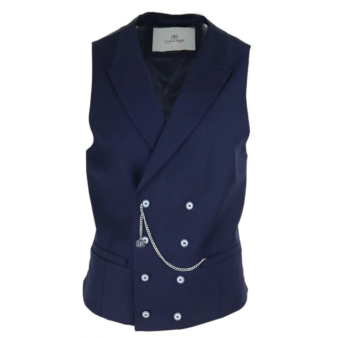 cav_waistcoat_navy-lennox_36, cav_waistcoat_navy-lennox_38, cav_waistcoat_navy-lennox_40, cav_waistcoat_navy-lennox_42, cav_waistcoat_navy-lennox_44, cav_waistcoat_navy-lennox_46, cav_waistcoat_navy-lennox_48, cav_waistcoat_navy-lennox_50, cav_waistcoat_navy-lennox_52