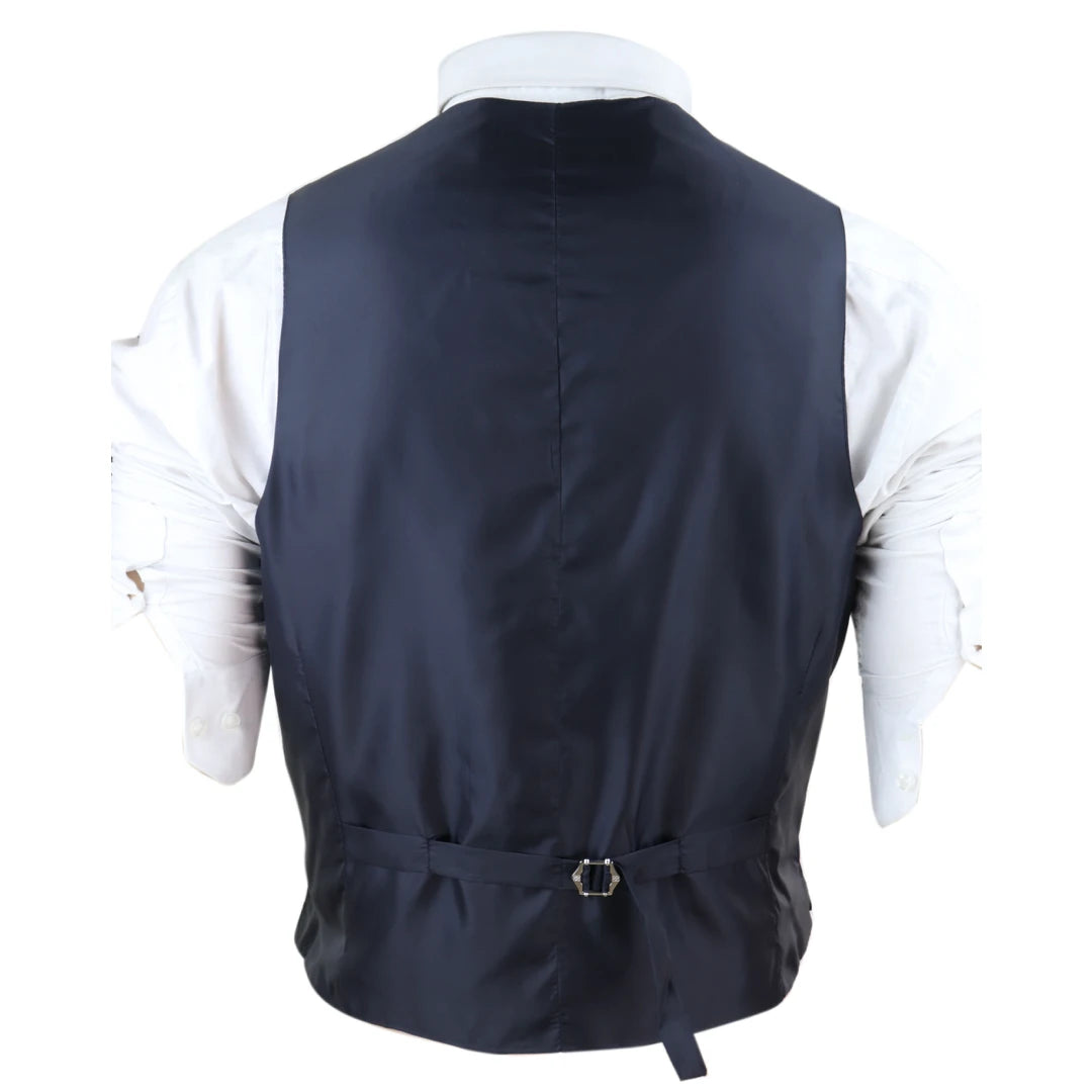 cav_waistcoat_navy-lennox_36, cav_waistcoat_navy-lennox_38, cav_waistcoat_navy-lennox_40, cav_waistcoat_navy-lennox_42, cav_waistcoat_navy-lennox_44, cav_waistcoat_navy-lennox_46, cav_waistcoat_navy-lennox_48, cav_waistcoat_navy-lennox_50, cav_waistcoat_navy-lennox_52