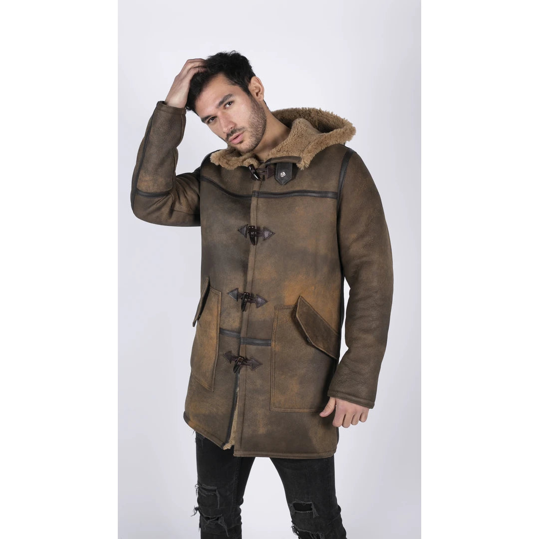 new_sheepskin-duffle_jacket_Timber_3XL, new_sheepskin-duffle_jacket_Timber_4XL, new_sheepskin-duffle_jacket_Timber_5XL, new_sheepskin-duffle_jacket_Timber_L, new_sheepskin-duffle_jacket_Timber_M, new_sheepskin-duffle_jacket_Timber_S, new_sheepskin-duffle_jacket_Timber_XL, new_sheepskin-duffle_jacket_Timber_XS, new_sheepskin-duffle_jacket_Timber_XXL