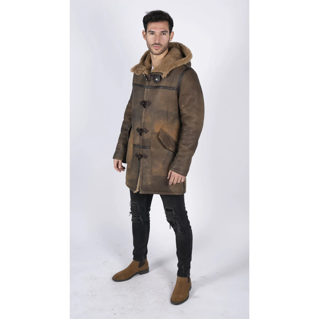 new_sheepskin-duffle_jacket_Timber_3XL, new_sheepskin-duffle_jacket_Timber_4XL, new_sheepskin-duffle_jacket_Timber_5XL, new_sheepskin-duffle_jacket_Timber_L, new_sheepskin-duffle_jacket_Timber_M, new_sheepskin-duffle_jacket_Timber_S, new_sheepskin-duffle_jacket_Timber_XL, new_sheepskin-duffle_jacket_Timber_XS, new_sheepskin-duffle_jacket_Timber_XXL