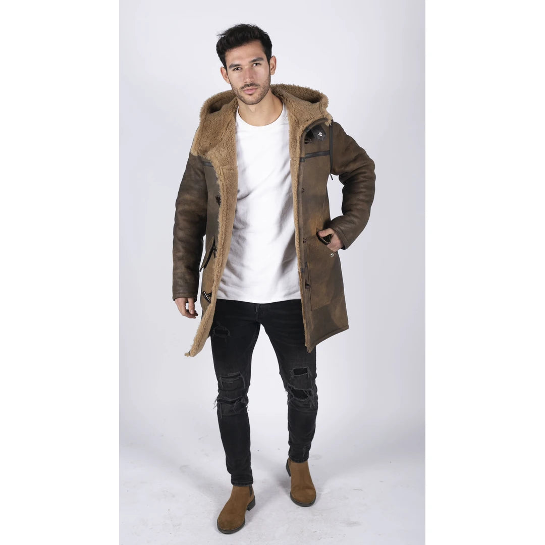 new_sheepskin-duffle_jacket_Timber_3XL, new_sheepskin-duffle_jacket_Timber_4XL, new_sheepskin-duffle_jacket_Timber_5XL, new_sheepskin-duffle_jacket_Timber_L, new_sheepskin-duffle_jacket_Timber_M, new_sheepskin-duffle_jacket_Timber_S, new_sheepskin-duffle_jacket_Timber_XL, new_sheepskin-duffle_jacket_Timber_XS, new_sheepskin-duffle_jacket_Timber_XXL