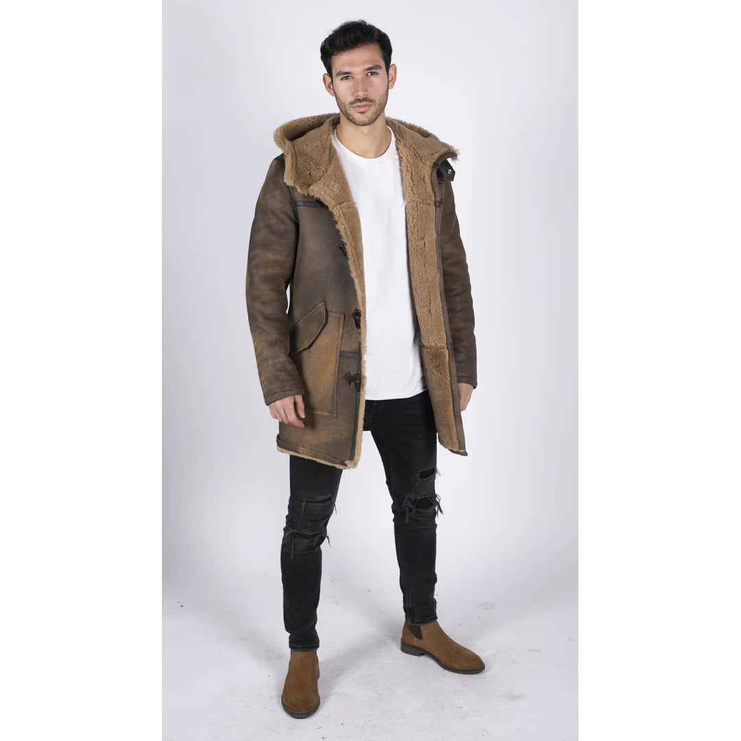 new_sheepskin-duffle_jacket_Timber_3XL, new_sheepskin-duffle_jacket_Timber_4XL, new_sheepskin-duffle_jacket_Timber_5XL, new_sheepskin-duffle_jacket_Timber_L, new_sheepskin-duffle_jacket_Timber_M, new_sheepskin-duffle_jacket_Timber_S, new_sheepskin-duffle_jacket_Timber_XL, new_sheepskin-duffle_jacket_Timber_XS, new_sheepskin-duffle_jacket_Timber_XXL