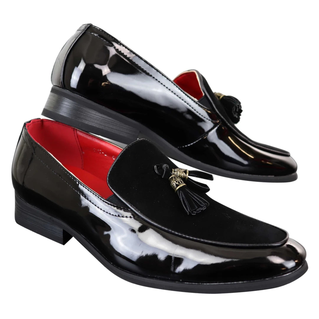 017-2_shoes_black_10, 017-2_shoes_black_11, 017-2_shoes_black_12, 017-2_shoes_black_6, 017-2_shoes_black_7, 017-2_shoes_black_8, 017-2_shoes_black_9