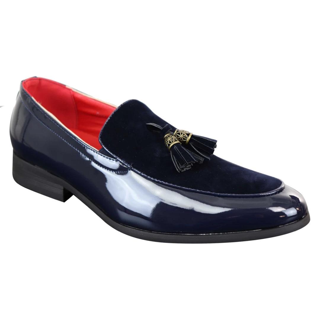 017-2_shoes_navy_10, 017-2_shoes_navy_11, 017-2_shoes_navy_12, 017-2_shoes_navy_6, 017-2_shoes_navy_7, 017-2_shoes_navy_8, 017-2_shoes_navy_9