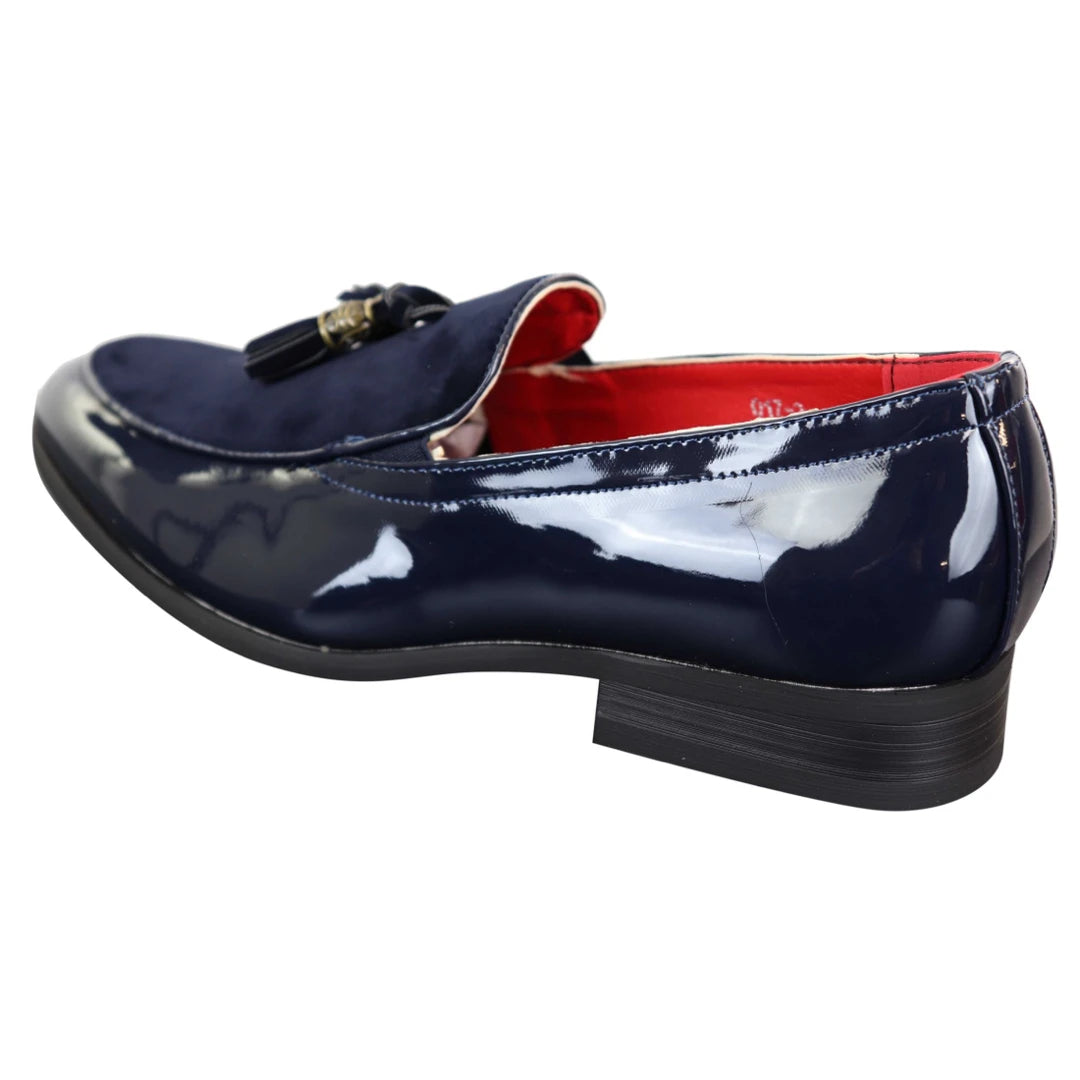 017-2_shoes_navy_10, 017-2_shoes_navy_11, 017-2_shoes_navy_12, 017-2_shoes_navy_6, 017-2_shoes_navy_7, 017-2_shoes_navy_8, 017-2_shoes_navy_9