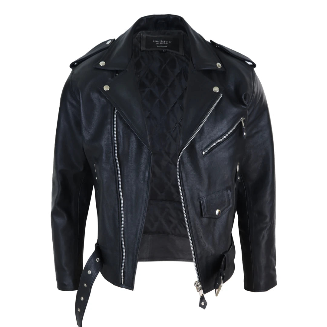 brando-fringe_uclass_jacket-black_3xl, brando-fringe_uclass_jacket-black_4xl, brando-fringe_uclass_jacket-black_5xl, brando-fringe_uclass_jacket-black_l, brando-fringe_uclass_jacket-black_m, brando-fringe_uclass_jacket-black_s, brando-fringe_uclass_jacket-black_xl, brando-fringe_uclass_jacket-black_xs, brando-fringe_uclass_jacket-black_xxl