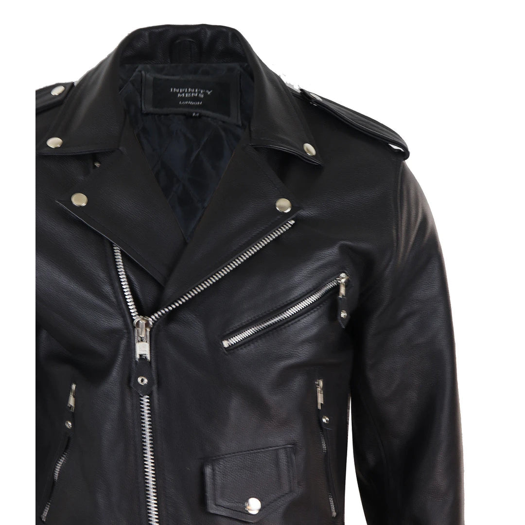 brando-fringe_uclass_jacket-black_3xl, brando-fringe_uclass_jacket-black_4xl, brando-fringe_uclass_jacket-black_5xl, brando-fringe_uclass_jacket-black_l, brando-fringe_uclass_jacket-black_m, brando-fringe_uclass_jacket-black_s, brando-fringe_uclass_jacket-black_xl, brando-fringe_uclass_jacket-black_xs, brando-fringe_uclass_jacket-black_xxl