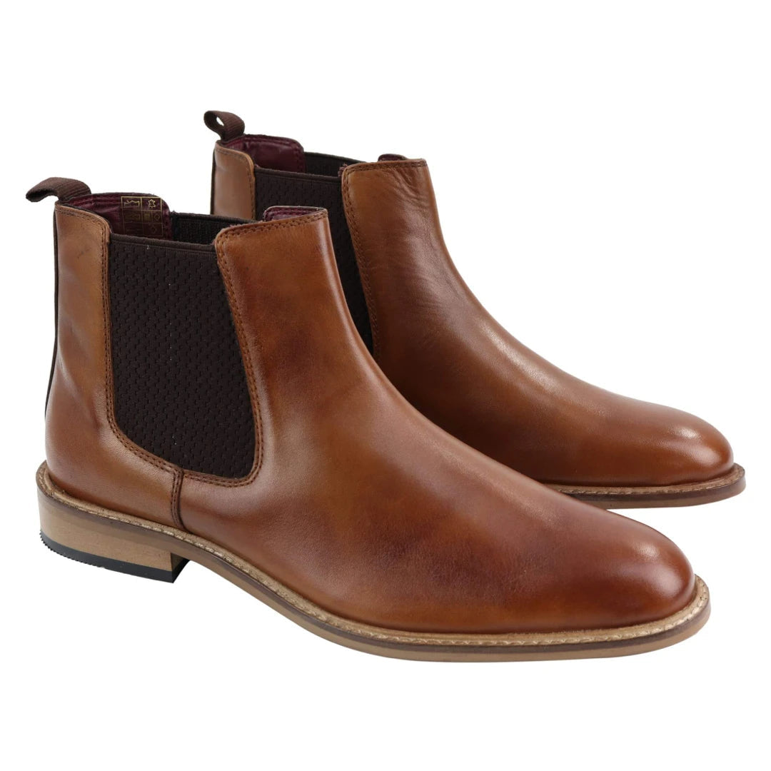 watson_boots_tan_10, watson_boots_tan_11, watson_boots_tan_12, watson_boots_tan_6, watson_boots_tan_7, watson_boots_tan_8, watson_boots_tan_9