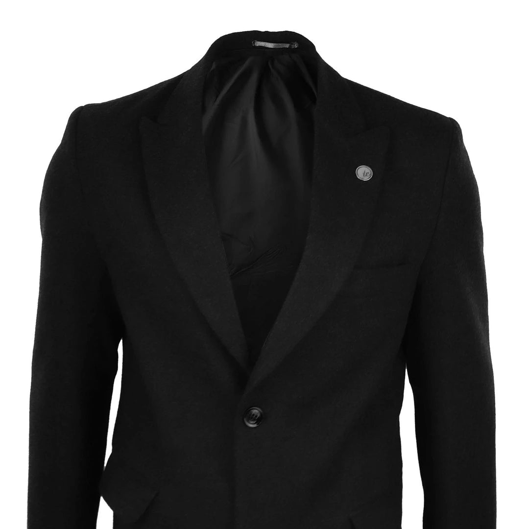 ljk05_jacket_charcoal_3xl, ljk05_jacket_charcoal_4xl, ljk05_jacket_charcoal_5xl, ljk05_jacket_charcoal_l, ljk05_jacket_charcoal_m, ljk05_jacket_charcoal_s, ljk05_jacket_charcoal_xl, ljk05_jacket_charcoal_xxl