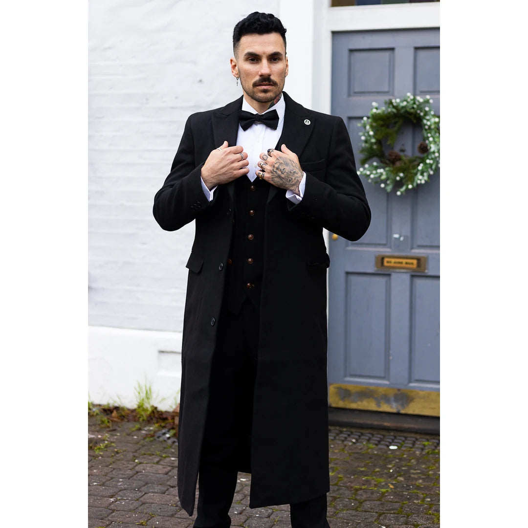 ljk05_jacket_black_s, ljk05_jacket_black_m, ljk05_jacket_black_l, ljk05_jacket_black_xl, ljk05_jacket_black_xxl, ljk05_jacket_black_3xl, ljk05_jacket_black_4xl, ljk05_jacket_black_5xl