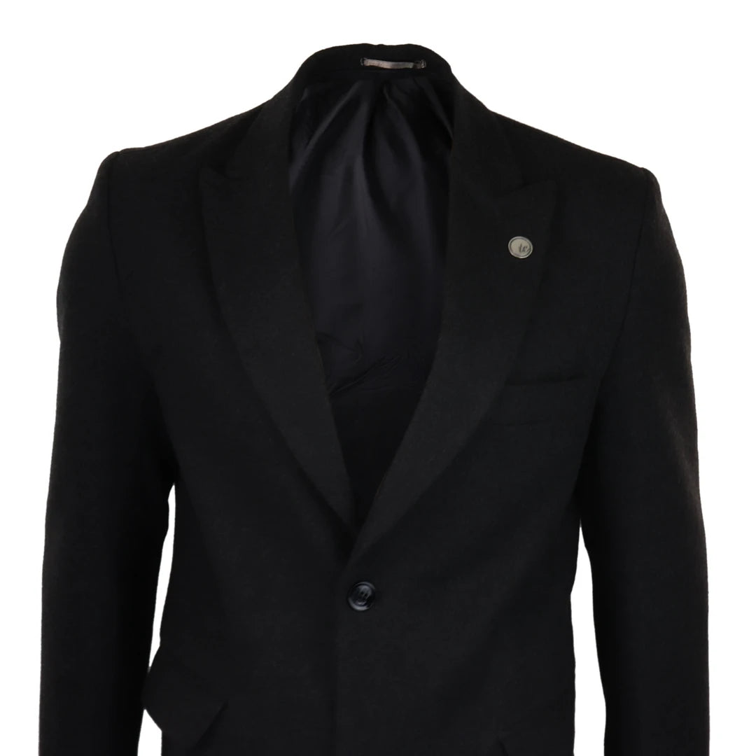 ljk05_jacket_black_s, ljk05_jacket_black_m, ljk05_jacket_black_l, ljk05_jacket_black_xl, ljk05_jacket_black_xxl, ljk05_jacket_black_3xl, ljk05_jacket_black_4xl, ljk05_jacket_black_5xl