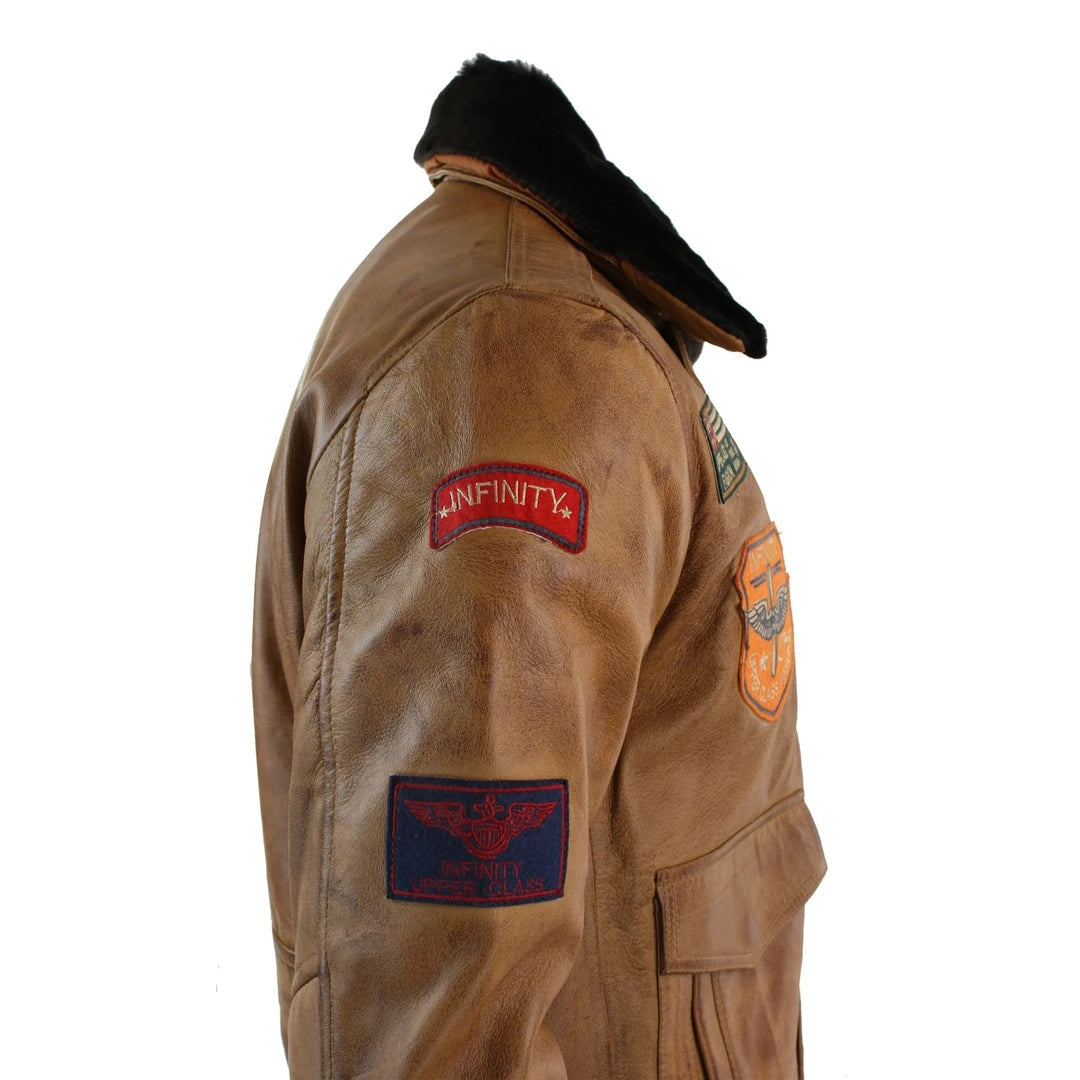 5014_jacket-tan-vintage_3xl, 5014_jacket-tan-vintage_4xl, 5014_jacket-tan-vintage_5xl, 5014_jacket-tan-vintage_l, 5014_jacket-tan-vintage_m, 5014_jacket-tan-vintage_s, 5014_jacket-tan-vintage_xl, 5014_jacket-tan-vintage_xs, 5014_jacket-tan-vintage_xxl