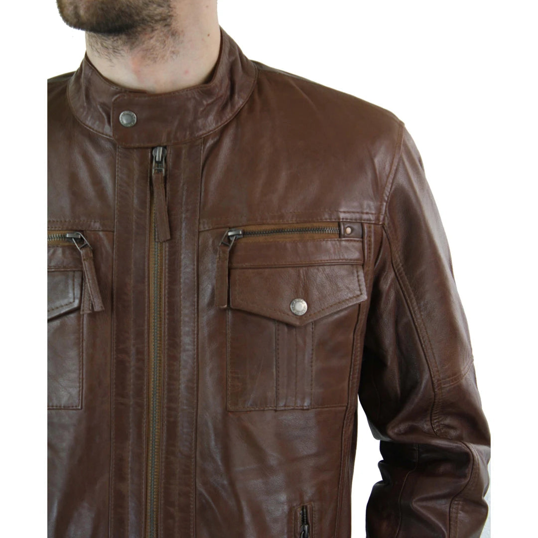 cam-dcon_jacket_timber_3xl, cam-dcon_jacket_timber_L, cam-dcon_jacket_timber_m, cam-dcon_jacket_timber_s, cam-dcon_jacket_timber_xxl