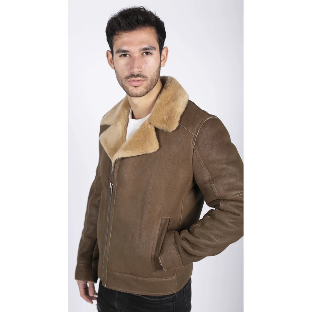 bruma_jacket_Camel_3XL, bruma_jacket_Camel_4XL, bruma_jacket_Camel_5XL, bruma_jacket_Camel_L, bruma_jacket_Camel_M, bruma_jacket_Camel_S, bruma_jacket_Camel_XL, bruma_jacket_Camel_XS, bruma_jacket_Camel_XXL