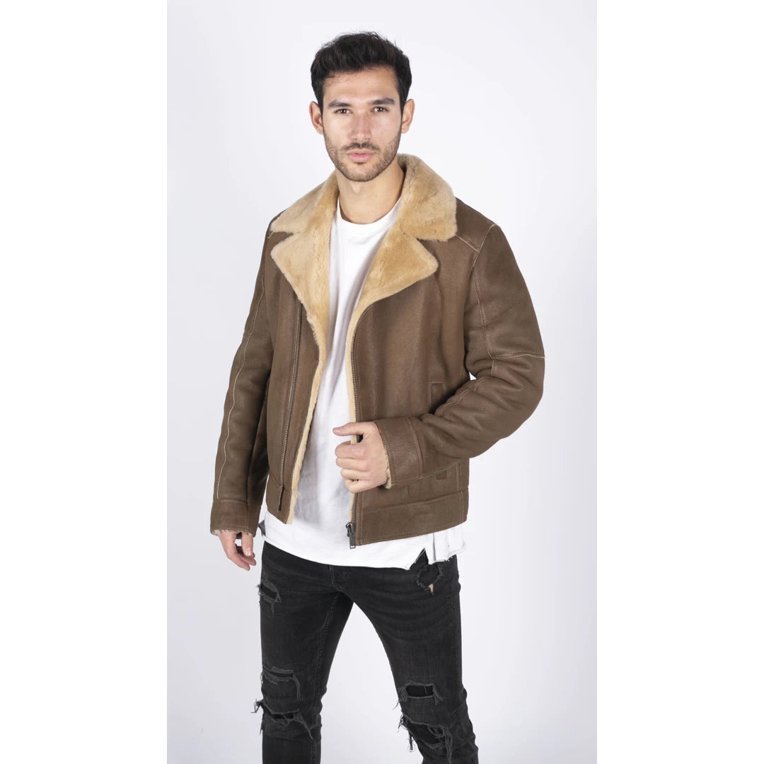 bruma_jacket_Camel_3XL, bruma_jacket_Camel_4XL, bruma_jacket_Camel_5XL, bruma_jacket_Camel_L, bruma_jacket_Camel_M, bruma_jacket_Camel_S, bruma_jacket_Camel_XL, bruma_jacket_Camel_XS, bruma_jacket_Camel_XXL