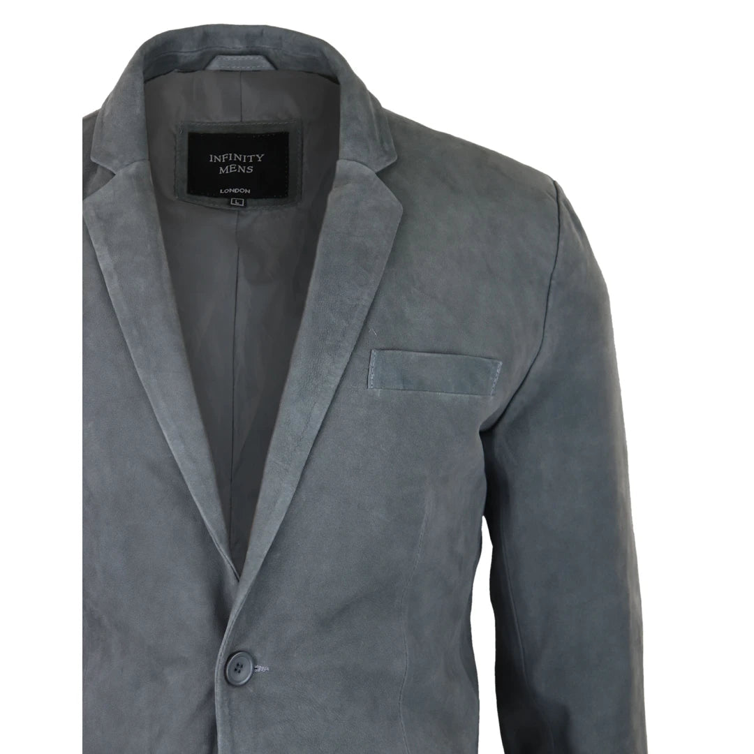 mark-d_suede_jacket_Grey_3XL, mark-d_suede_jacket_Grey_4XL, mark-d_suede_jacket_Grey_5XL, mark-d_suede_jacket_Grey_L, mark-d_suede_jacket_Grey_M, mark-d_suede_jacket_Grey_S, mark-d_suede_jacket_Grey_XL, mark-d_suede_jacket_Grey_XS, mark-d_suede_jacket_Grey_XXL