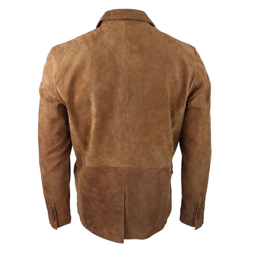 mark-d_suede_jacket_Tan_3XL, mark-d_suede_jacket_Tan_4XL, mark-d_suede_jacket_Tan_5XL, mark-d_suede_jacket_Tan_L, mark-d_suede_jacket_Tan_M, mark-d_suede_jacket_Tan_S, mark-d_suede_jacket_Tan_XL, mark-d_suede_jacket_Tan_XS, mark-d_suede_jacket_Tan_XXL