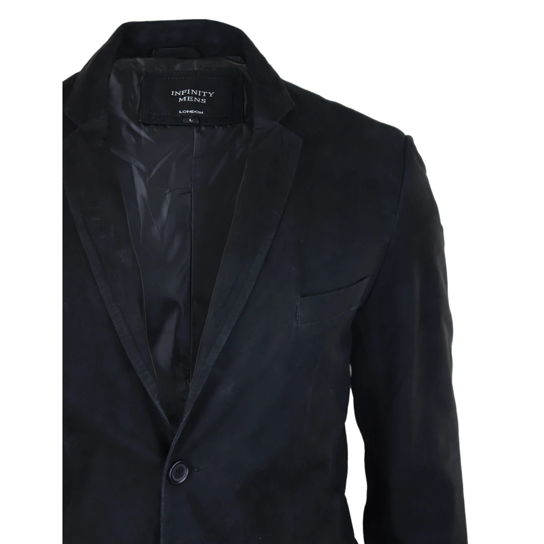 mark-d_suede_jacket_Black_3XL, mark-d_suede_jacket_Black_4XL, mark-d_suede_jacket_Black_5XL, mark-d_suede_jacket_Black_L, mark-d_suede_jacket_Black_M, mark-d_suede_jacket_Black_S, mark-d_suede_jacket_Black_XL, mark-d_suede_jacket_Black_XS, mark-d_suede_jacket_Black_XXL