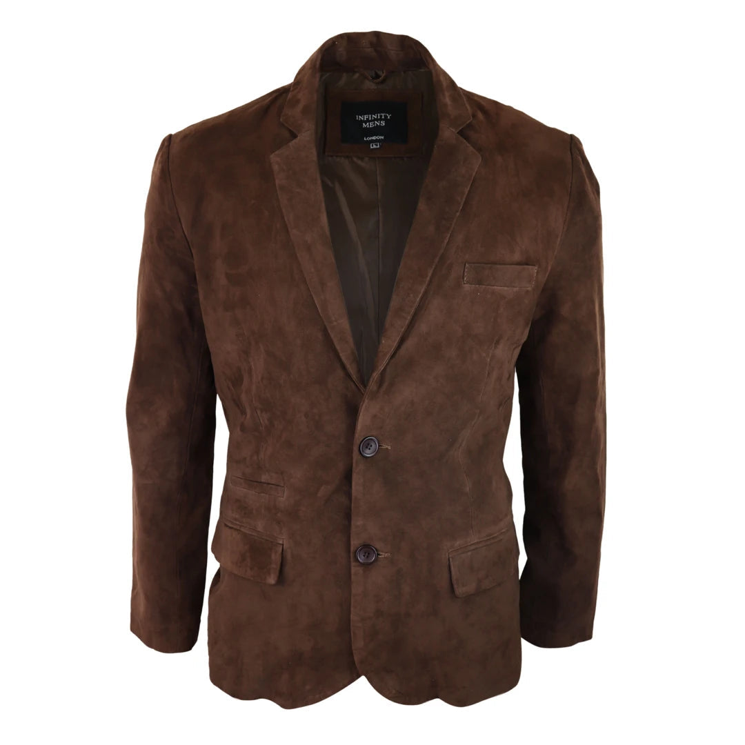 mark-d_suede_jacket_Brown_3XL, mark-d_suede_jacket_Brown_4XL, mark-d_suede_jacket_Brown_5XL, mark-d_suede_jacket_Brown_L, mark-d_suede_jacket_Brown_M, mark-d_suede_jacket_Brown_S, mark-d_suede_jacket_Brown_XL, mark-d_suede_jacket_Brown_XS, mark-d_suede_jacket_Brown_XXL