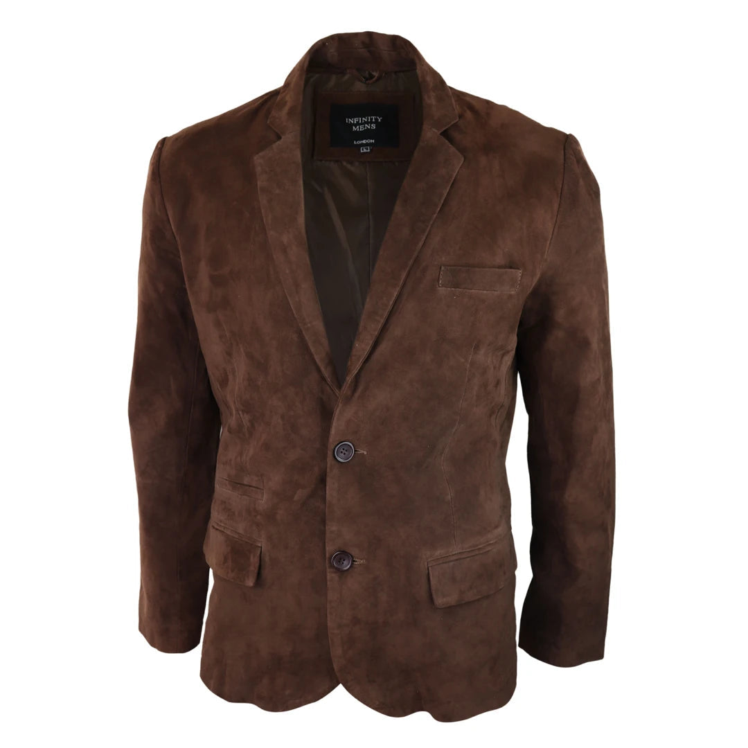mark-d_suede_jacket_Brown_3XL, mark-d_suede_jacket_Brown_4XL, mark-d_suede_jacket_Brown_5XL, mark-d_suede_jacket_Brown_L, mark-d_suede_jacket_Brown_M, mark-d_suede_jacket_Brown_S, mark-d_suede_jacket_Brown_XL, mark-d_suede_jacket_Brown_XS, mark-d_suede_jacket_Brown_XXL