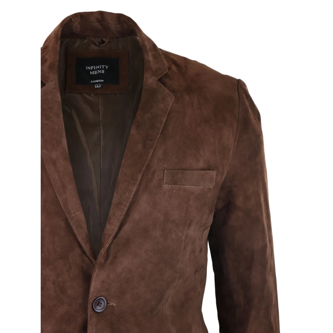 mark-d_suede_jacket_Brown_3XL, mark-d_suede_jacket_Brown_4XL, mark-d_suede_jacket_Brown_5XL, mark-d_suede_jacket_Brown_L, mark-d_suede_jacket_Brown_M, mark-d_suede_jacket_Brown_S, mark-d_suede_jacket_Brown_XL, mark-d_suede_jacket_Brown_XS, mark-d_suede_jacket_Brown_XXL