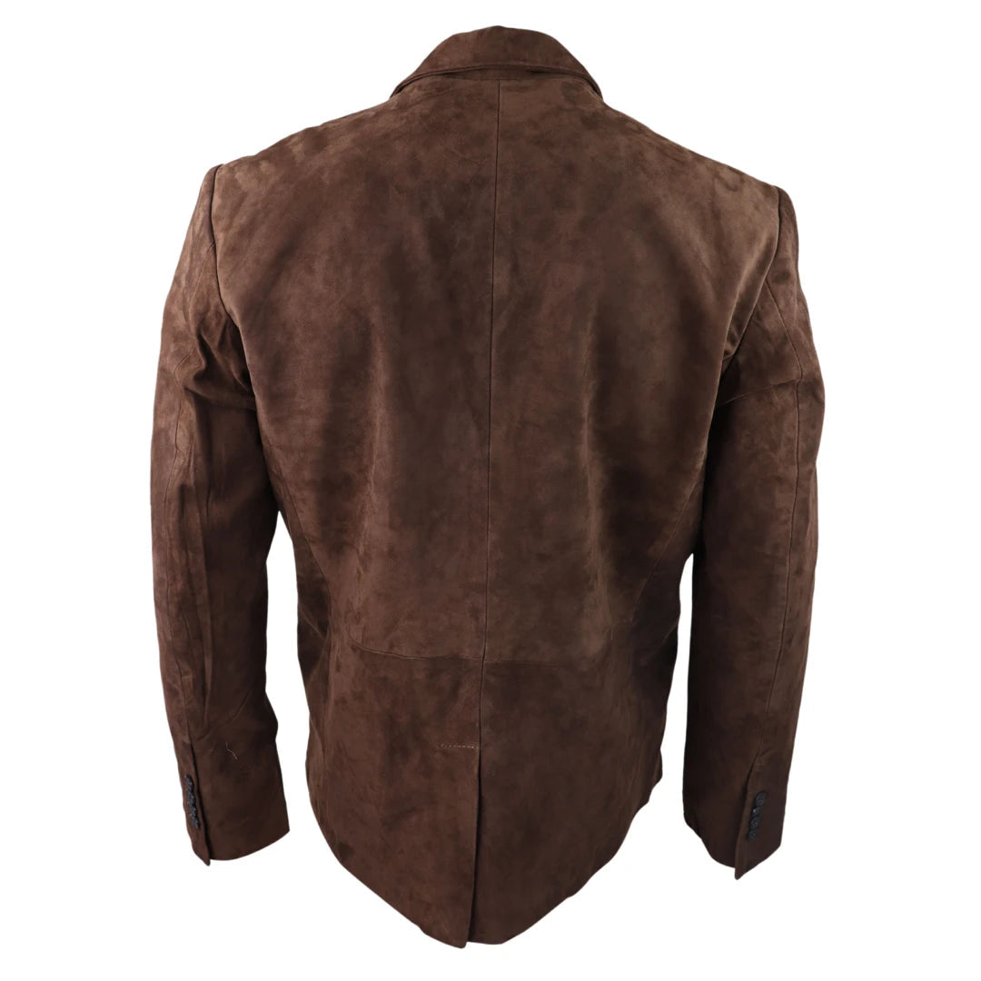 mark-d_suede_jacket_Brown_3XL, mark-d_suede_jacket_Brown_4XL, mark-d_suede_jacket_Brown_5XL, mark-d_suede_jacket_Brown_L, mark-d_suede_jacket_Brown_M, mark-d_suede_jacket_Brown_S, mark-d_suede_jacket_Brown_XL, mark-d_suede_jacket_Brown_XS, mark-d_suede_jacket_Brown_XXL