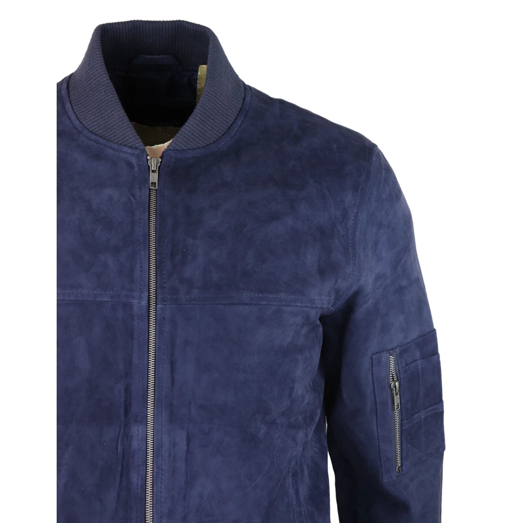 new-varsity_suede_jacket_Navy_3XL, new-varsity_suede_jacket_Navy_4XL, new-varsity_suede_jacket_Navy_5XL, new-varsity_suede_jacket_Navy_L, new-varsity_suede_jacket_Navy_M, new-varsity_suede_jacket_Navy_S, new-varsity_suede_jacket_Navy_XL, new-varsity_suede_jacket_Navy_XS, new-varsity_suede_jacket_Navy_XXL