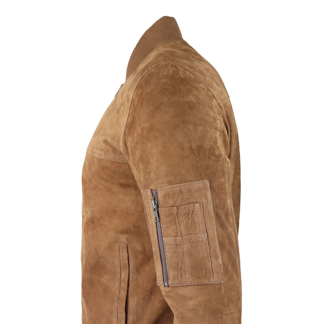 new-varsity_suede_jacket_Brown_3XL, new-varsity_suede_jacket_Brown_4XL, new-varsity_suede_jacket_Brown_5XL, new-varsity_suede_jacket_Brown_L, new-varsity_suede_jacket_Brown_M, new-varsity_suede_jacket_Brown_S, new-varsity_suede_jacket_Brown_XL, new-varsity_suede_jacket_Brown_XS, new-varsity_suede_jacket_Brown_XXL