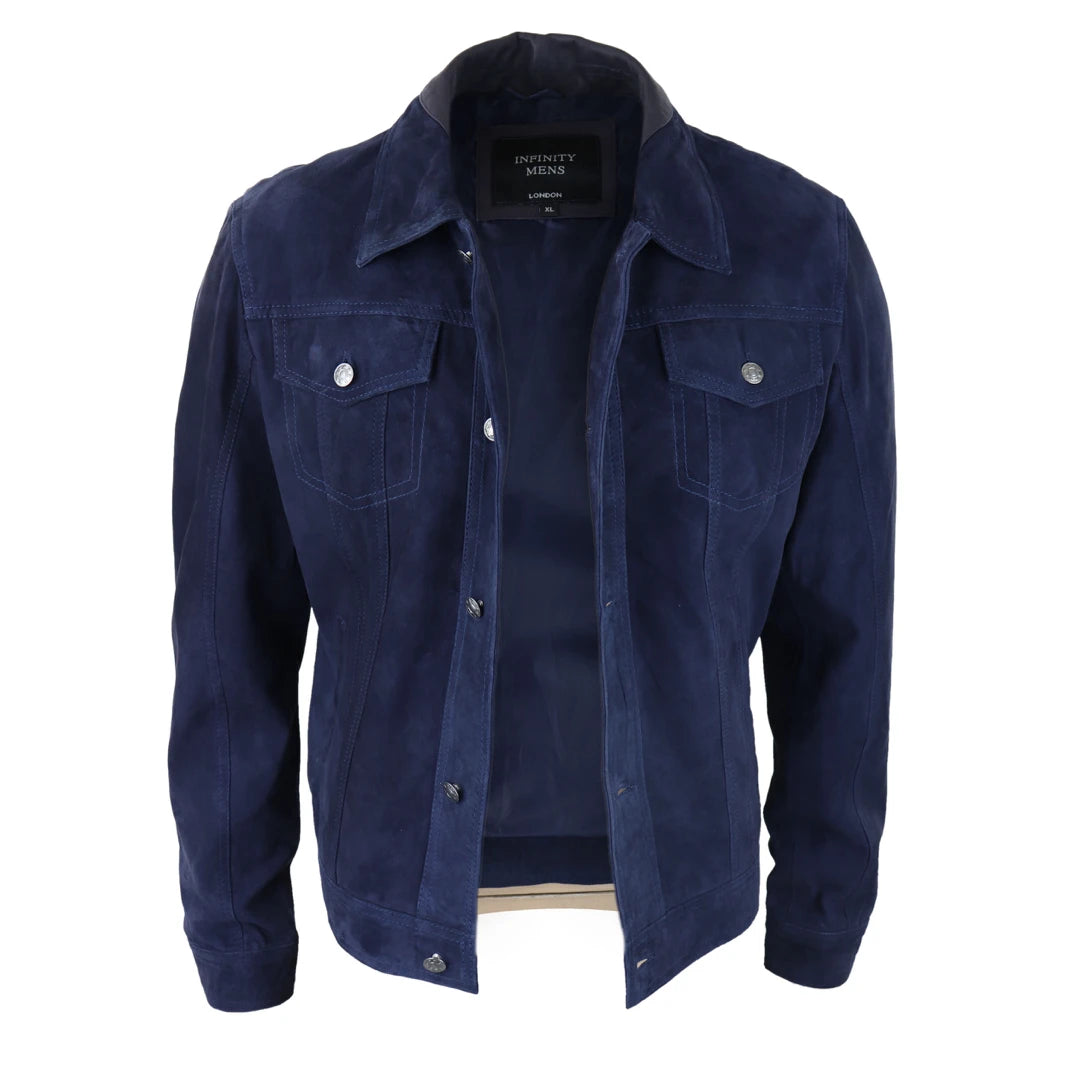 levi-suede_jacket_Navy_3XL, levi-suede_jacket_Navy_4XL, levi-suede_jacket_Navy_5XL, levi-suede_jacket_Navy_L, levi-suede_jacket_Navy_M, levi-suede_jacket_Navy_S, levi-suede_jacket_Navy_XL, levi-suede_jacket_Navy_XS, levi-suede_jacket_Navy_XXL