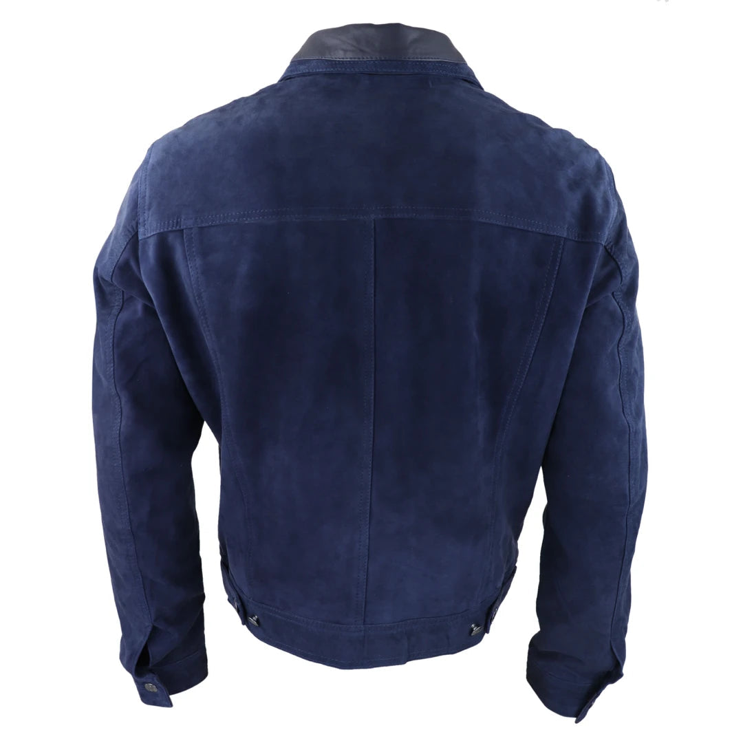 levi-suede_jacket_Navy_3XL, levi-suede_jacket_Navy_4XL, levi-suede_jacket_Navy_5XL, levi-suede_jacket_Navy_L, levi-suede_jacket_Navy_M, levi-suede_jacket_Navy_S, levi-suede_jacket_Navy_XL, levi-suede_jacket_Navy_XS, levi-suede_jacket_Navy_XXL