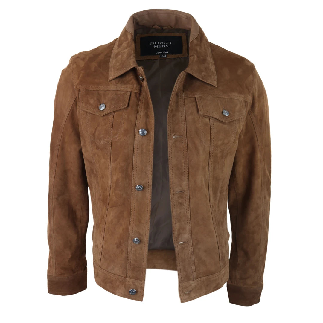 levi-suede_jacket_Tan_3XL, levi-suede_jacket_Tan_4XL, levi-suede_jacket_Tan_5XL, levi-suede_jacket_Tan_L, levi-suede_jacket_Tan_M, levi-suede_jacket_Tan_S, levi-suede_jacket_Tan_XL, levi-suede_jacket_Tan_XS, levi-suede_jacket_Tan_XXL