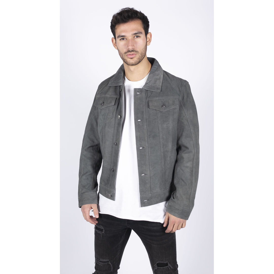 levi-suede_jacket_Grey_3XL, levi-suede_jacket_Grey_4XL, levi-suede_jacket_Grey_5XL, levi-suede_jacket_Grey_L, levi-suede_jacket_Grey_M, levi-suede_jacket_Grey_S, levi-suede_jacket_Grey_XL, levi-suede_jacket_Grey_XS, levi-suede_jacket_Grey_XXL