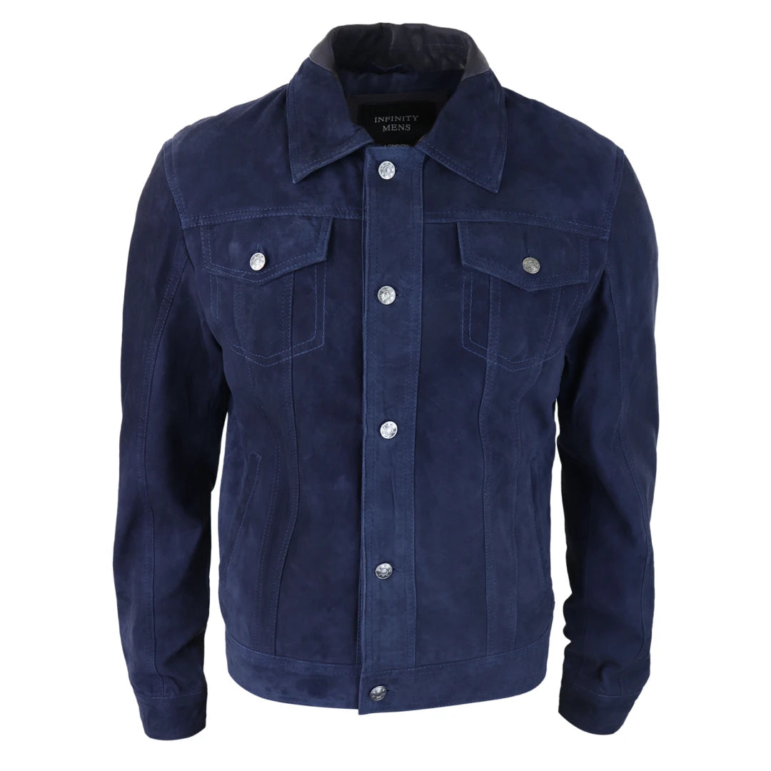 levi-suede_jacket_Navy_3XL, levi-suede_jacket_Navy_4XL, levi-suede_jacket_Navy_5XL, levi-suede_jacket_Navy_L, levi-suede_jacket_Navy_M, levi-suede_jacket_Navy_S, levi-suede_jacket_Navy_XL, levi-suede_jacket_Navy_XS, levi-suede_jacket_Navy_XXL