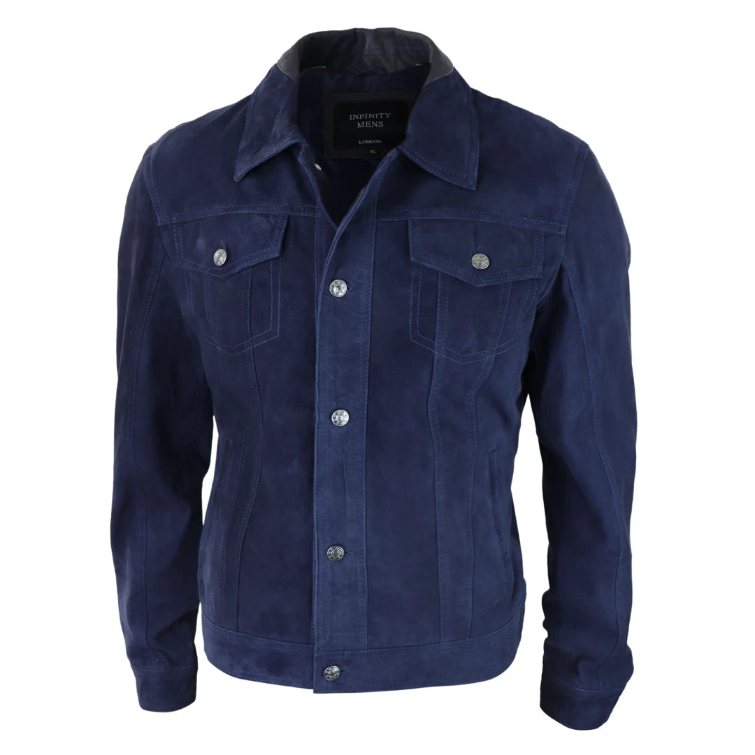 levi-suede_jacket_Navy_3XL, levi-suede_jacket_Navy_4XL, levi-suede_jacket_Navy_5XL, levi-suede_jacket_Navy_L, levi-suede_jacket_Navy_M, levi-suede_jacket_Navy_S, levi-suede_jacket_Navy_XL, levi-suede_jacket_Navy_XS, levi-suede_jacket_Navy_XXL