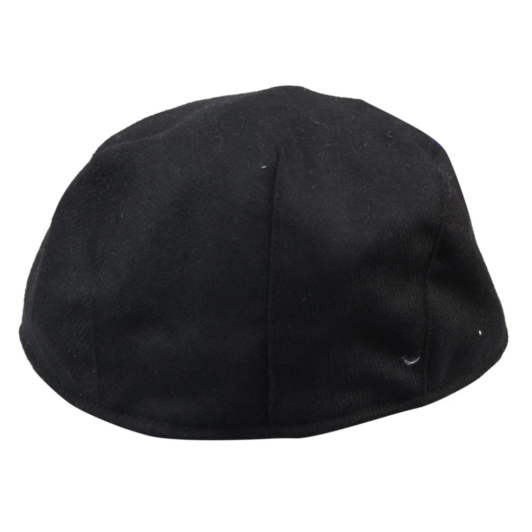 cav_hat_hat_Black-Alfie-Baker_L-XL, cav_hat_hat_Black-Alfie-Baker_S-M