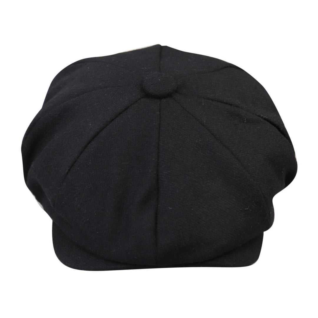 cav_hat_hat_Black-Alfie_L-XL, cav_hat_hat_Black-Alfie_S-M