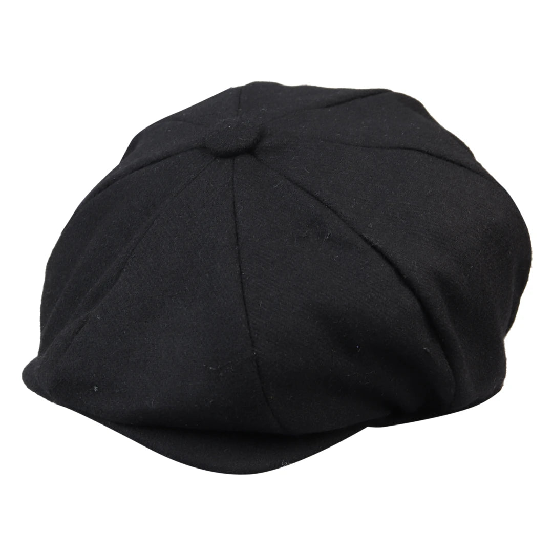 cav_hat_hat_Black-Alfie_L-XL, cav_hat_hat_Black-Alfie_S-M