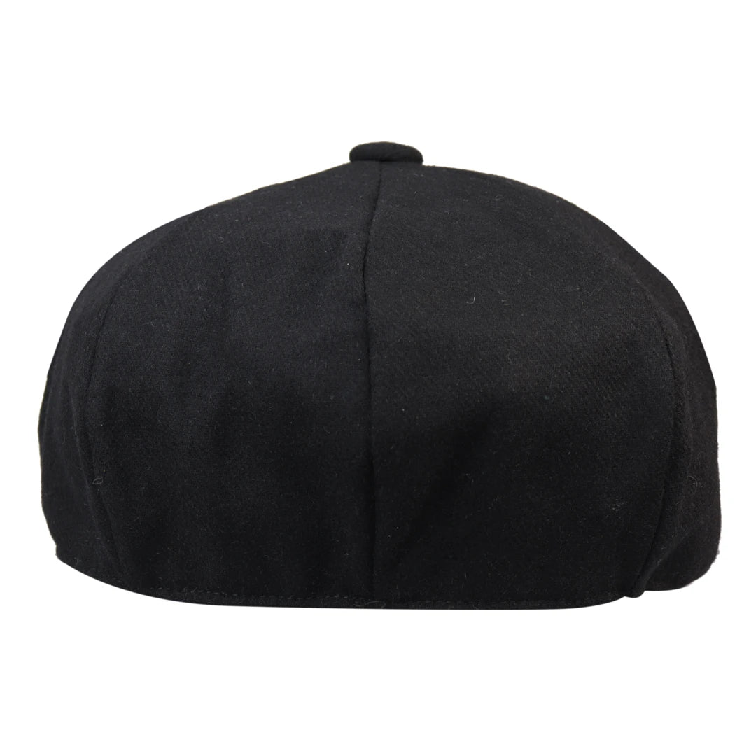 cav_hat_hat_Black-Alfie_L-XL, cav_hat_hat_Black-Alfie_S-M