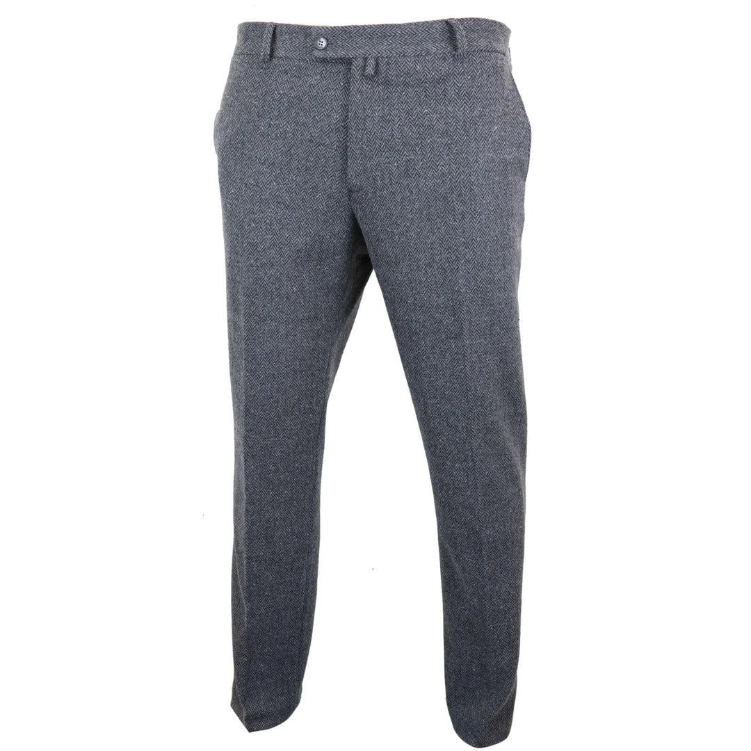stz11_trouser_Charcoal_30, stz11_trouser_Charcoal_32, stz11_trouser_Charcoal_34, stz11_trouser_Charcoal_36, stz11_trouser_Charcoal_38, stz11_trouser_Charcoal_40, stz11_trouser_Charcoal_42, stz11_trouser_Charcoal_44, stz11_trouser_Charcoal_46