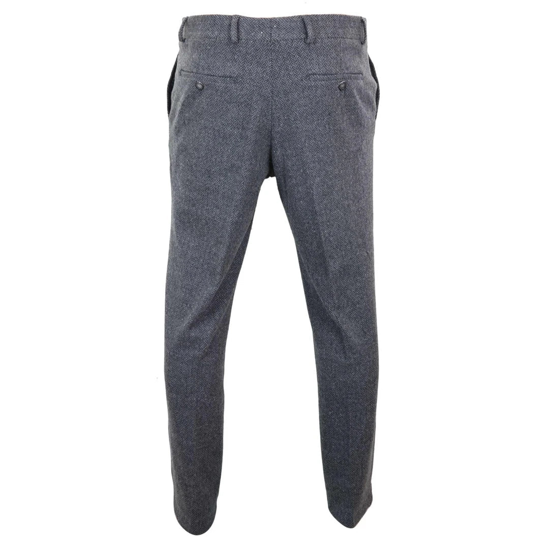 stz11_trouser_Charcoal_30, stz11_trouser_Charcoal_32, stz11_trouser_Charcoal_34, stz11_trouser_Charcoal_36, stz11_trouser_Charcoal_38, stz11_trouser_Charcoal_40, stz11_trouser_Charcoal_42, stz11_trouser_Charcoal_44, stz11_trouser_Charcoal_46