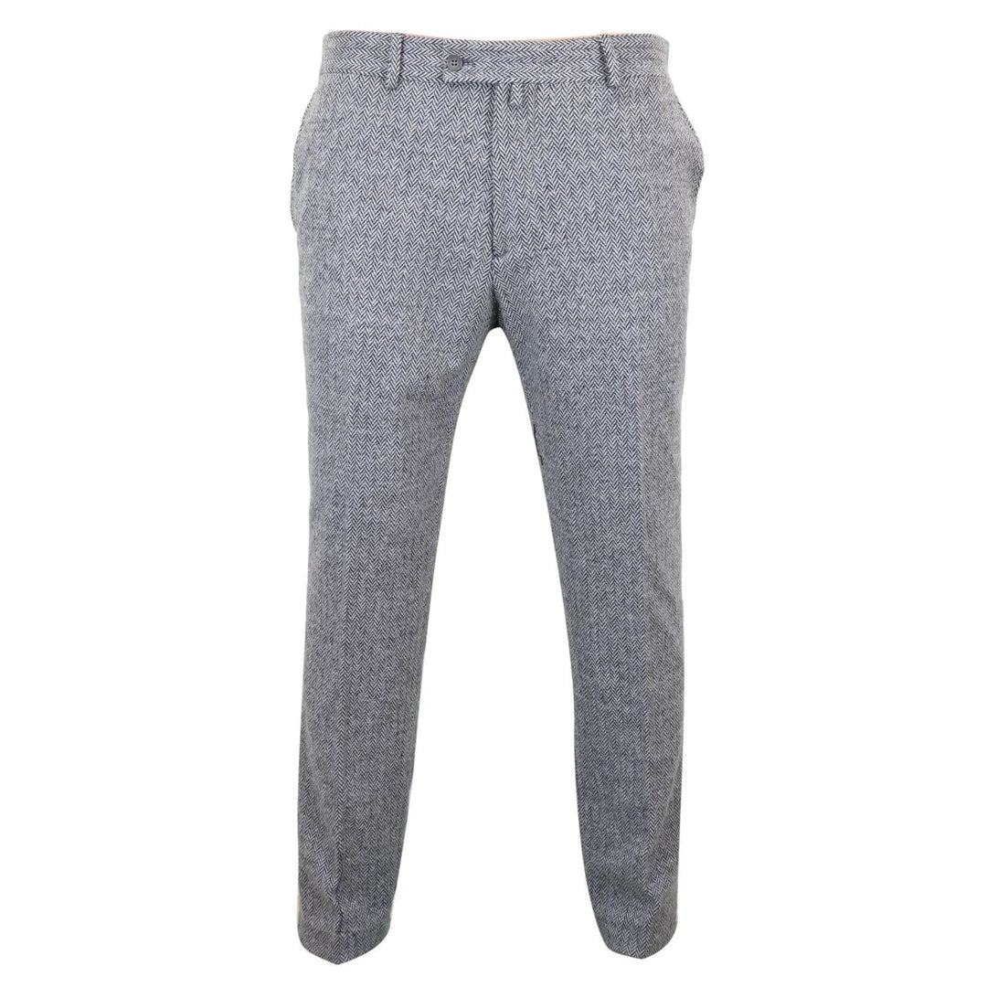 stz11_trouser_grey_30, stz11_trouser_grey_32, stz11_trouser_grey_34, stz11_trouser_grey_36, stz11_trouser_grey_38, stz11_trouser_grey_40, stz11_trouser_grey_42, stz11_trouser_grey_44, stz11_trouser_grey_46