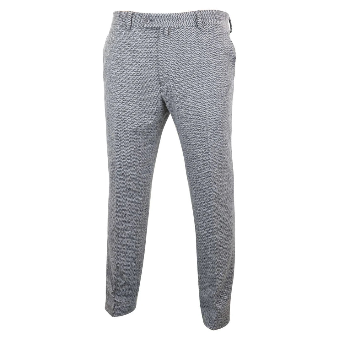 stz11_trouser_grey_30, stz11_trouser_grey_32, stz11_trouser_grey_34, stz11_trouser_grey_36, stz11_trouser_grey_38, stz11_trouser_grey_40, stz11_trouser_grey_42, stz11_trouser_grey_44, stz11_trouser_grey_46