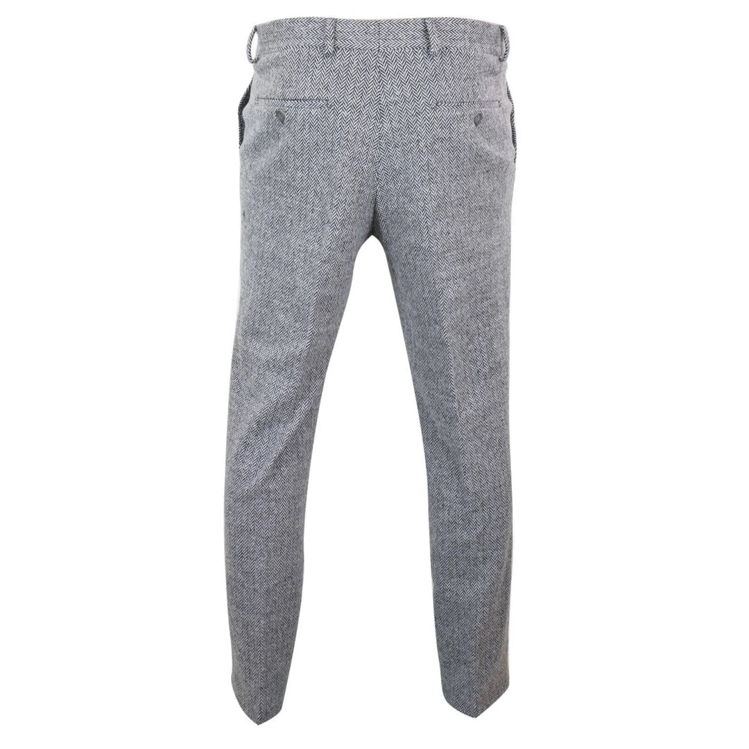 stz11_trouser_grey_30, stz11_trouser_grey_32, stz11_trouser_grey_34, stz11_trouser_grey_36, stz11_trouser_grey_38, stz11_trouser_grey_40, stz11_trouser_grey_42, stz11_trouser_grey_44, stz11_trouser_grey_46