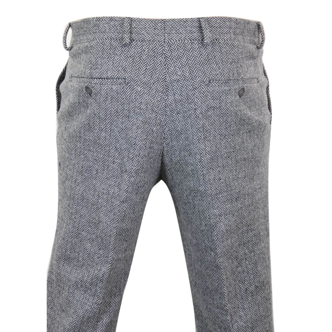 stz11_trouser_grey_30, stz11_trouser_grey_32, stz11_trouser_grey_34, stz11_trouser_grey_36, stz11_trouser_grey_38, stz11_trouser_grey_40, stz11_trouser_grey_42, stz11_trouser_grey_44, stz11_trouser_grey_46