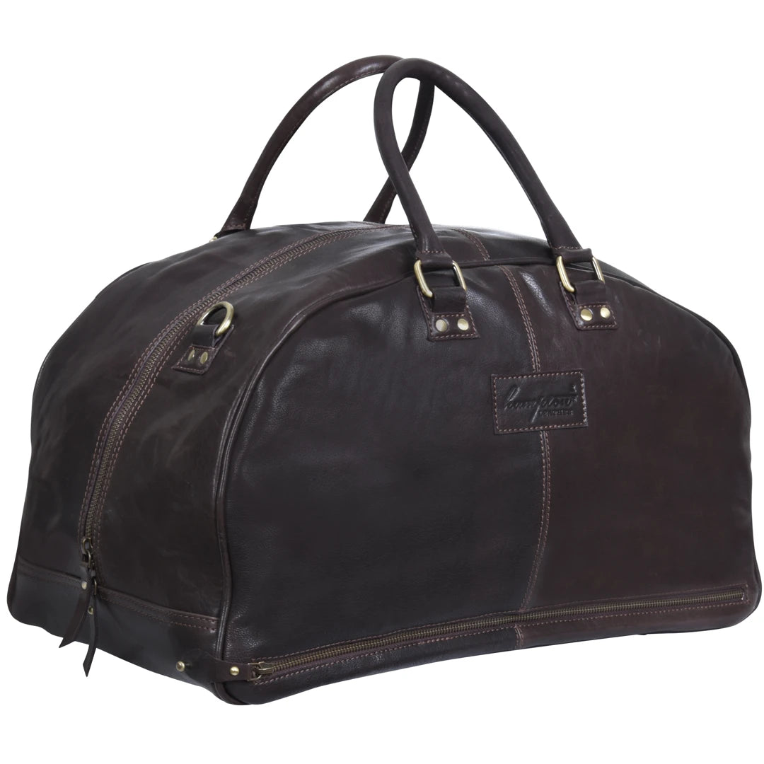 LHTB35_bag_Brown