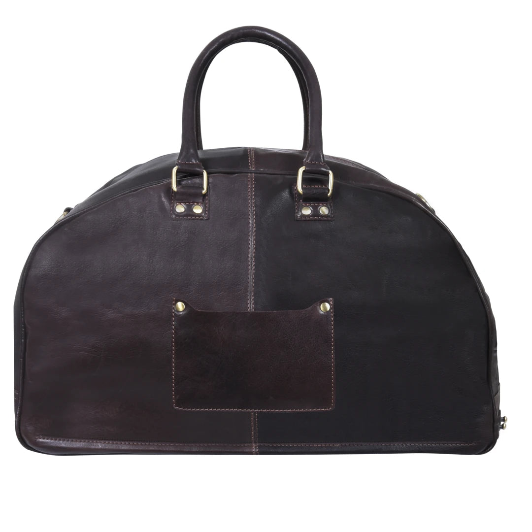 LHTB35_bag_Brown
